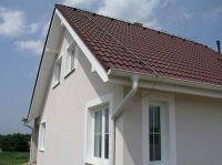 Lindab Topline inovace ilustracni foto 3